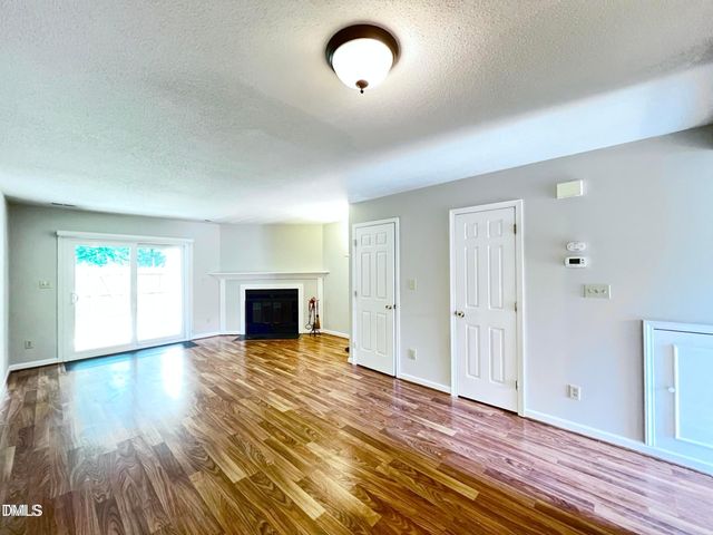 2206 Alpine Road, Durham, NC 27707