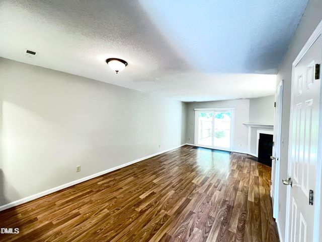 2206 Alpine Road, Durham, NC 27707