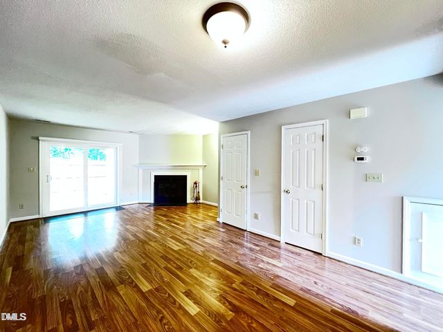 2206 Alpine Road, Durham, NC 27707