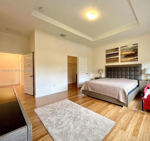 965 NE 193rd Terrace, Miami, FL 33179