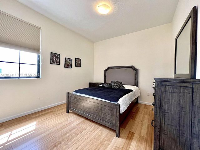 965 NE 193rd Terrace, Miami, FL 33179