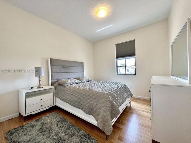 965 NE 193rd Terrace, Miami, FL 33179