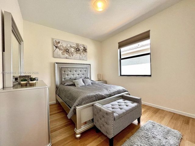 965 NE 193rd Terrace, Miami, FL 33179