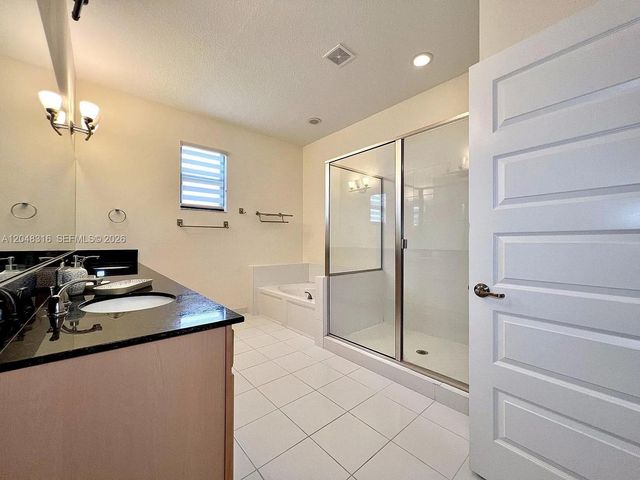 965 NE 193rd Terrace, Miami, FL 33179