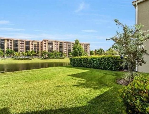 965 NE 193rd Terrace, Miami, FL 33179