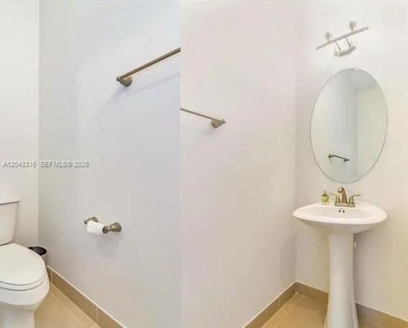 965 NE 193rd Terrace, Miami, FL 33179