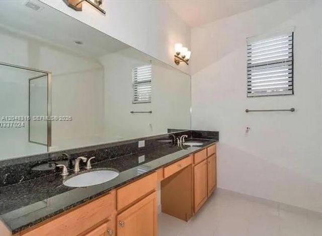 965 NE 193rd Terrace, Miami, FL 33179