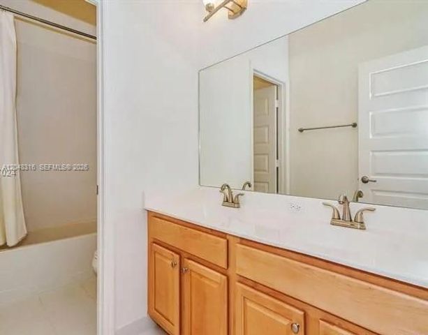 965 NE 193rd Terrace, Miami, FL 33179