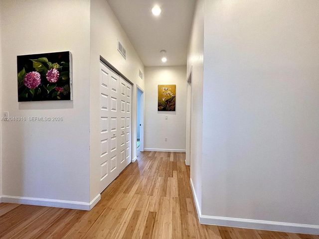 965 NE 193rd Terrace, Miami, FL 33179