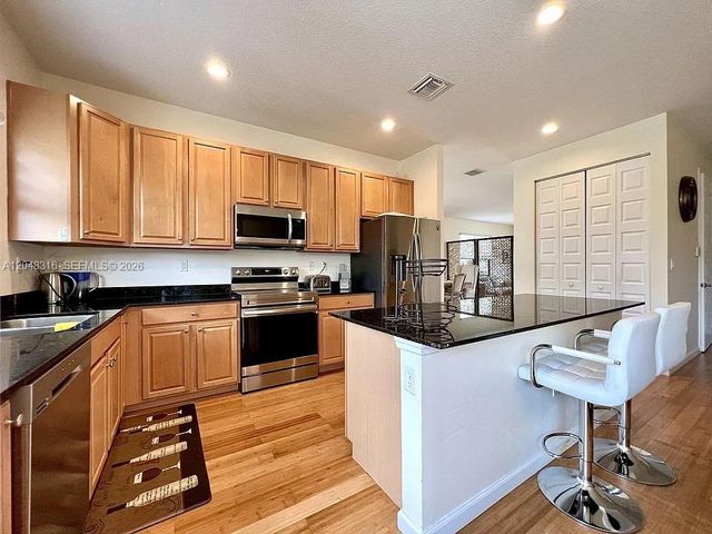 965 NE 193rd Terrace, Miami, FL 33179