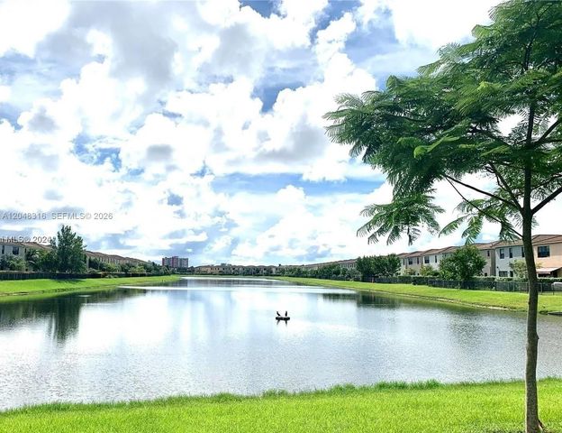 965 NE 193rd Terrace, Miami, FL 33179
