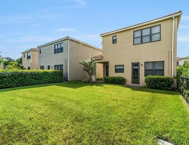 965 NE 193rd Terrace, Miami, FL 33179