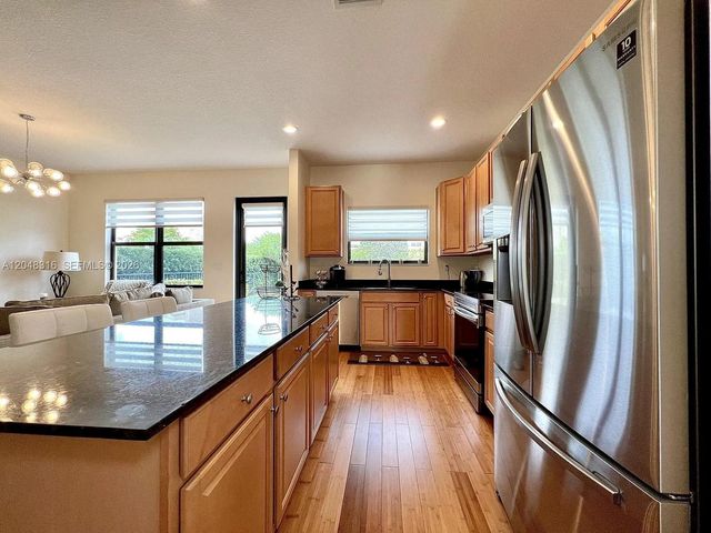 965 NE 193rd Terrace, Miami, FL 33179