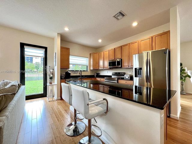 965 NE 193rd Terrace, Miami, FL 33179