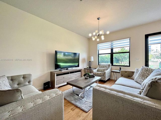 965 NE 193rd Terrace, Miami, FL 33179