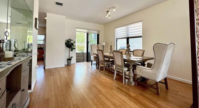 965 NE 193rd Terrace, Miami, FL 33179