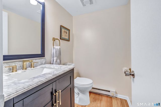267 Melba Street B8, Milford, CT 06460