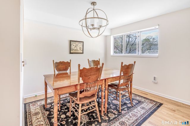 267 Melba Street B8, Milford, CT 06460