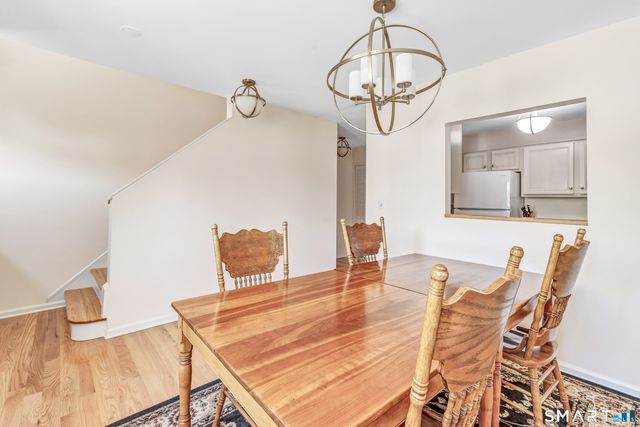 267 Melba Street B8, Milford, CT 06460