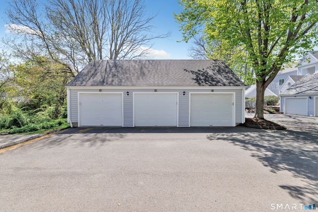 267 Melba Street B8, Milford, CT 06460