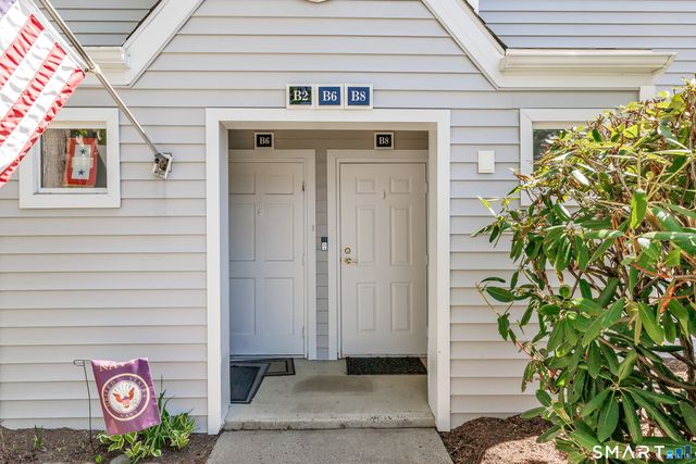 267 Melba Street B8, Milford, CT 06460