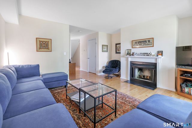 267 Melba Street B8, Milford, CT 06460