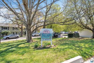 267 Melba Street B8, Milford, CT 06460
