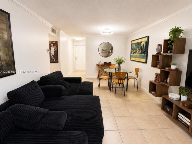 8650 SW 109th Avenue 3-103, Miami, FL 33173