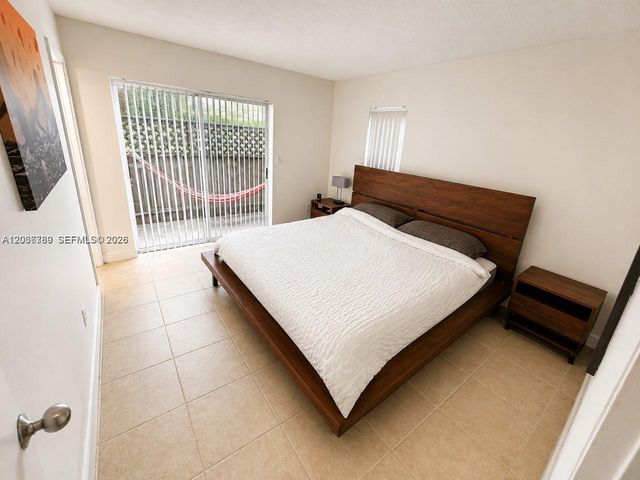 8650 SW 109th Avenue 3-103, Miami, FL 33173
