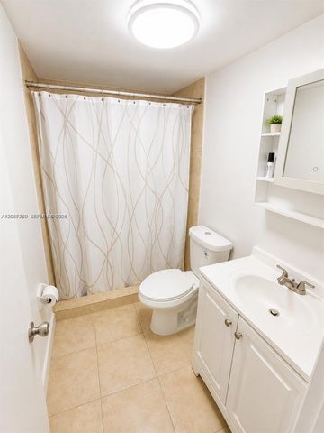 8650 SW 109th Avenue 3-103, Miami, FL 33173