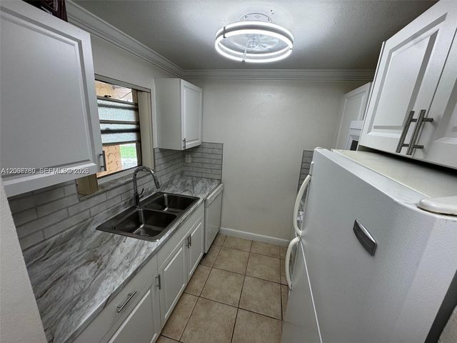 8650 SW 109th Avenue 3-103, Miami, FL 33173