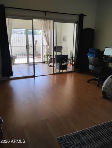 17240 N 106TH Avenue, Sun City, AZ 85373