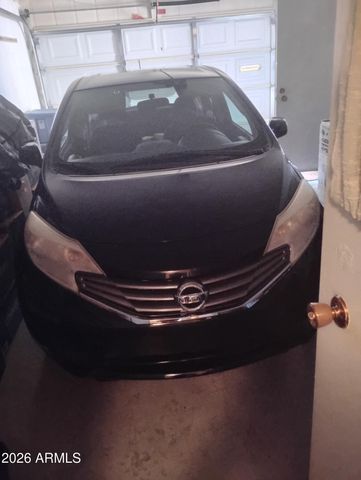 17240 N 106TH Avenue, Sun City, AZ 85373