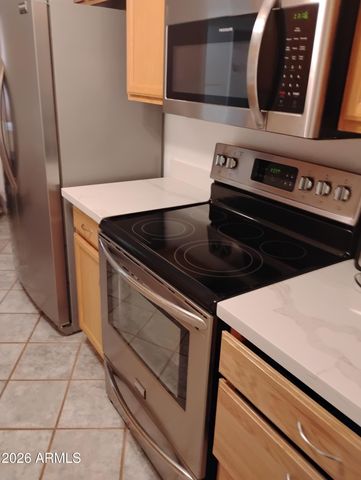 17240 N 106TH Avenue, Sun City, AZ 85373