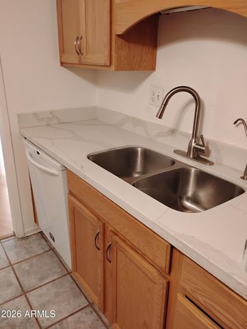 17240 N 106TH Avenue, Sun City, AZ 85373