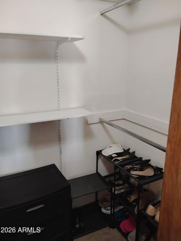 17240 N 106TH Avenue, Sun City, AZ 85373