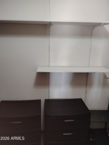 17240 N 106TH Avenue, Sun City, AZ 85373