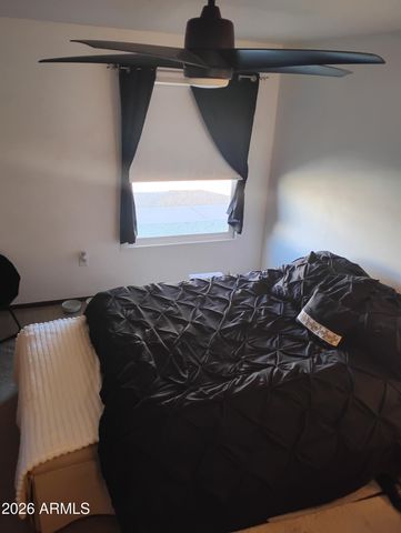 17240 N 106TH Avenue, Sun City, AZ 85373