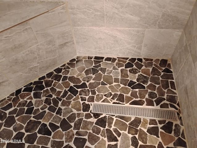 17240 N 106TH Avenue, Sun City, AZ 85373