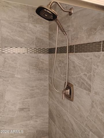 17240 N 106TH Avenue, Sun City, AZ 85373