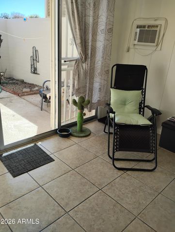 17240 N 106TH Avenue, Sun City, AZ 85373