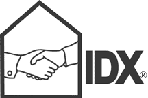 IDX