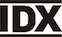 MLS Logo