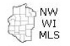 Northwestern Wisconsin MLS
