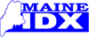 maine_real_estate_information_system_inc_statewide_mls logo