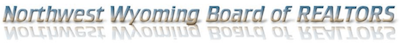 MLS logo