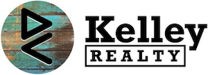 DC Kelley Realty