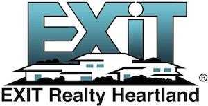 Exit Realty Heartland Lebanon