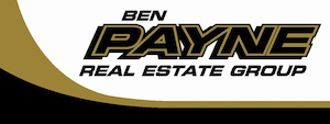 Payne Real Estate Group