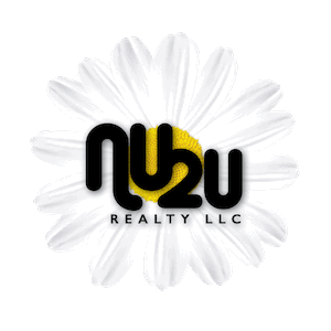 Nu 2U Realty LLC